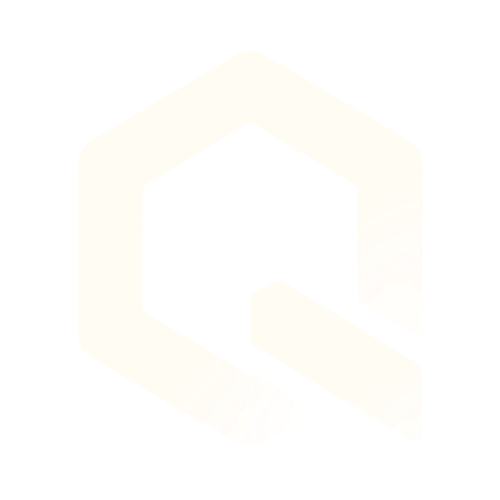 Quantos